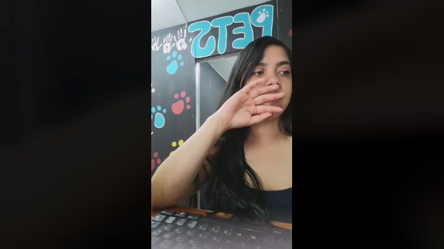 sweet_scarlett_  31-05-2022